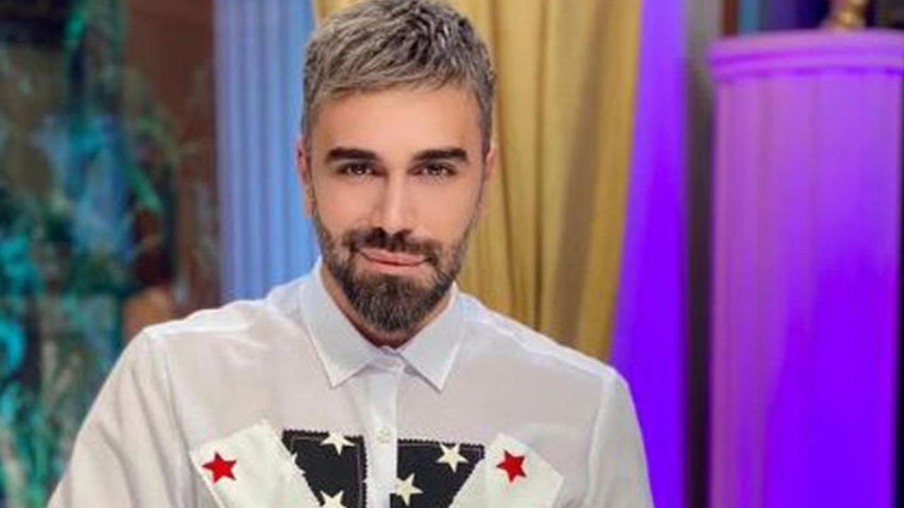 dogulu-kardesler-kimler