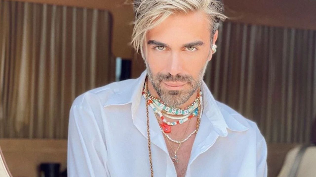 dogulu-kardesler-kimler