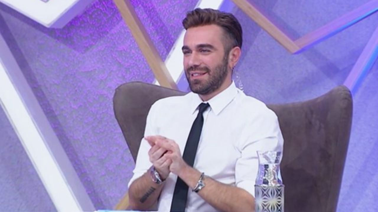 dogulu-kardesler-kimler