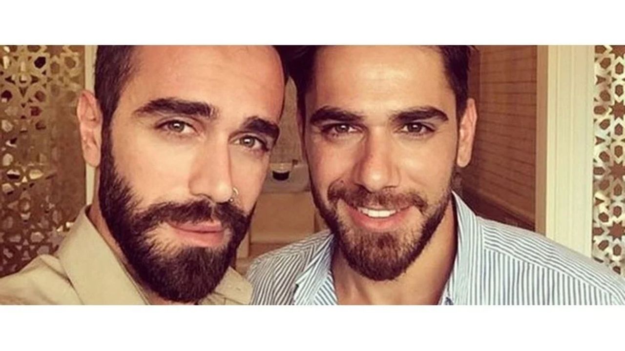 dogulu-kardesler-kimler