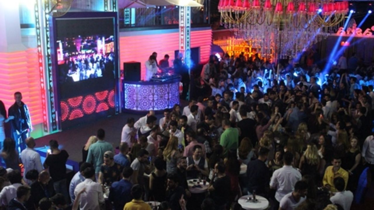 dogulu-kardesler-kimler