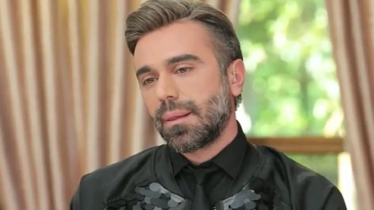 dogulu-kardesler-kimler