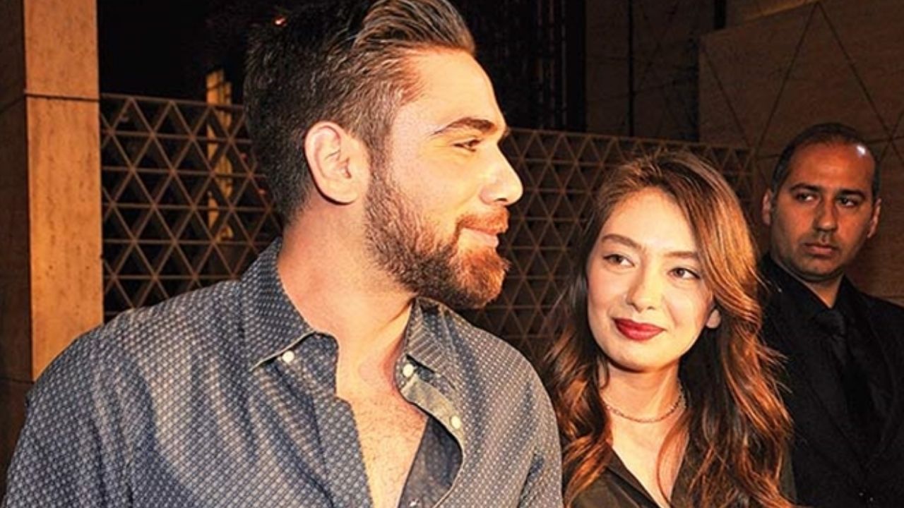 dogulu-kardesler-kimler