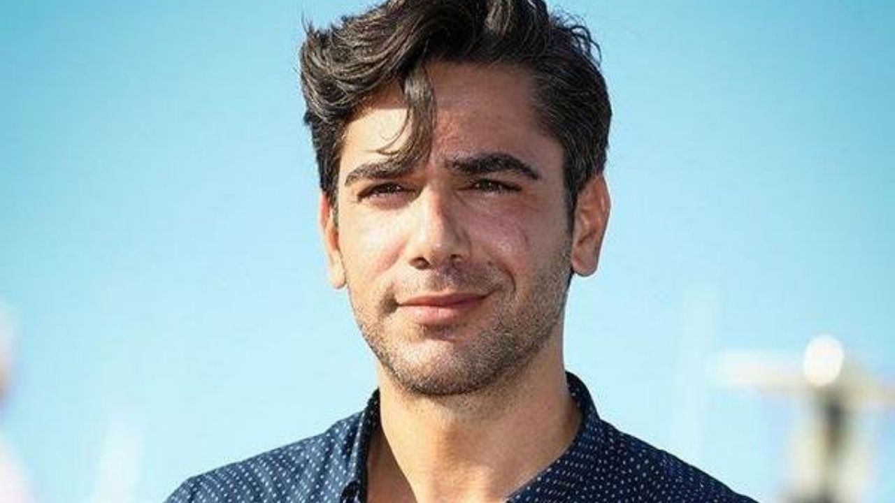 dogulu-kardesler-kimler