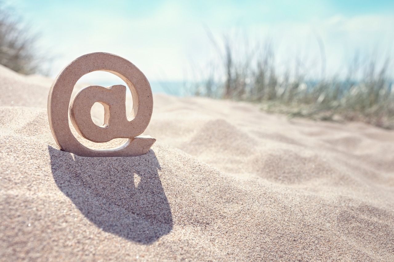 E Posta Adresi Nasıl Silinir? GMail – Hotmail – Yahoo – Yandex Hesapları İçin E Posta Silme İşlemi Nasıl Yapılır?