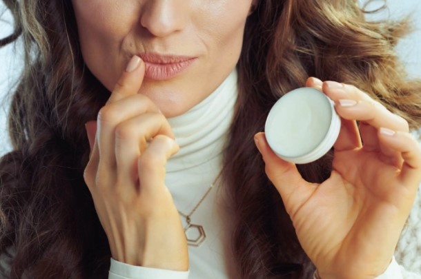 E Vitamini Faydaları Nelerdir? E Vitamini Eksikliği Nelere Yol Açar?