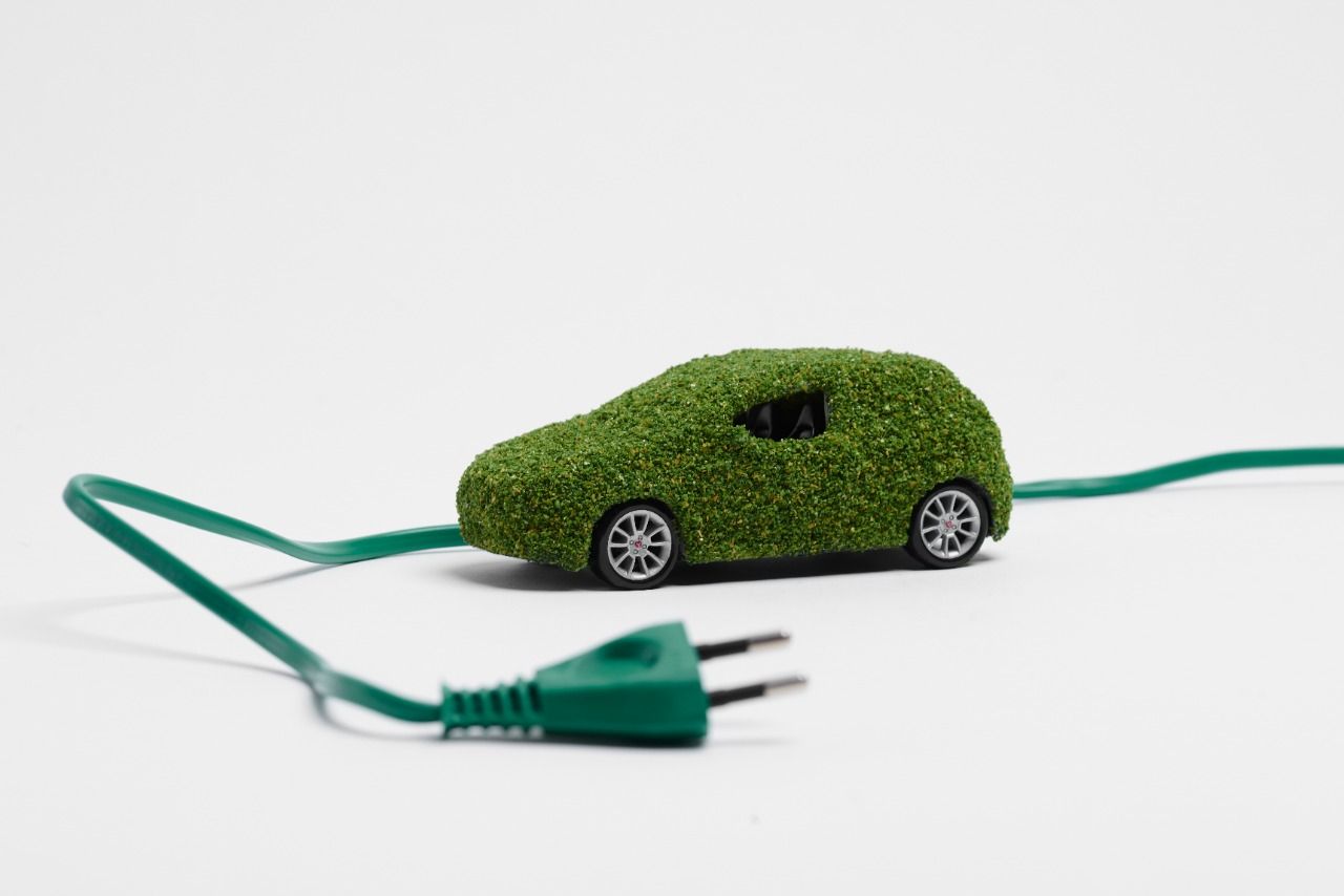 Hidrojenli Ve Elektrikli Otomobillerin Artıları Eksileri