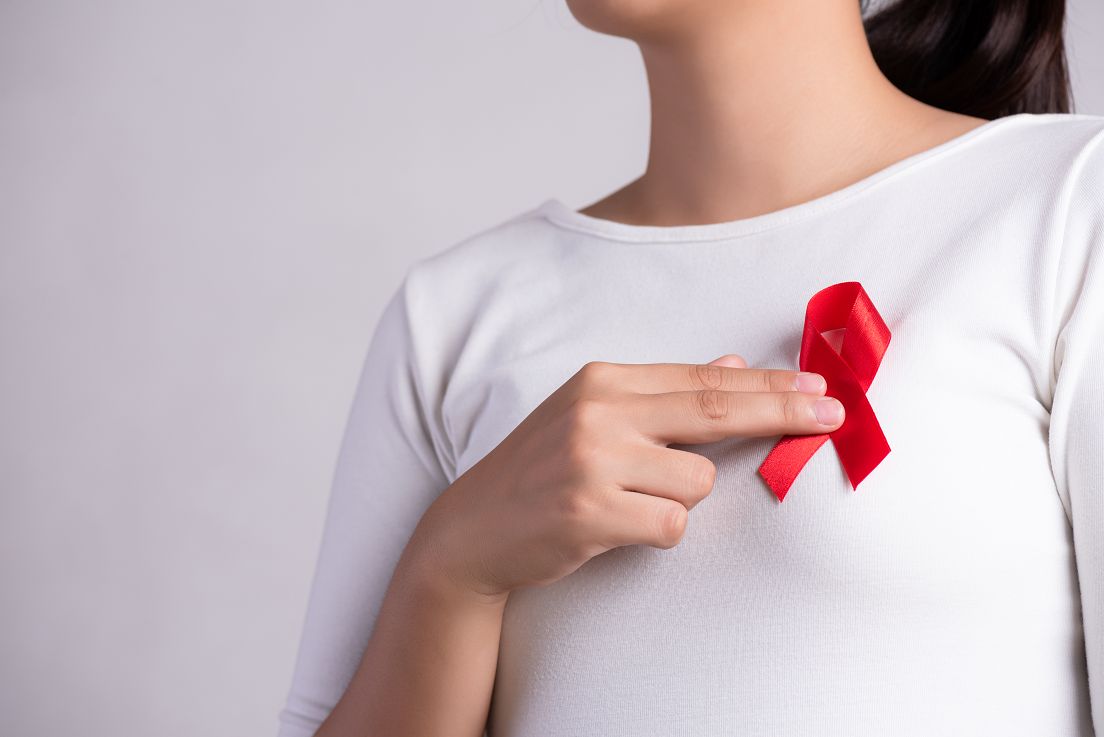 Eliza Testi ile AIDS Teşhisi Nasıl Yapılır? AIDS Belirtileri Nelerdir?