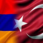 ermenistan-turkiye-1603294858.jpg