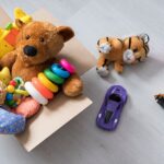 evde-oyuncak-kutusu-nasil-yapilir-iste-evinizdeki-malzemeler-ile-yapabileceginiz-sik-ve-ekonomik-oyuncak-kutusu-modelleri-1643795239.jpg