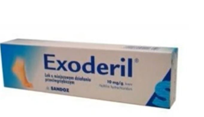 exoderil-krem-nedir-ne-ise-yarar-exoderil-krem-ne-icin-kullanilir-exoderil-krem-sivilceye-iyi-gelir-mi-4-1639145184.jpg