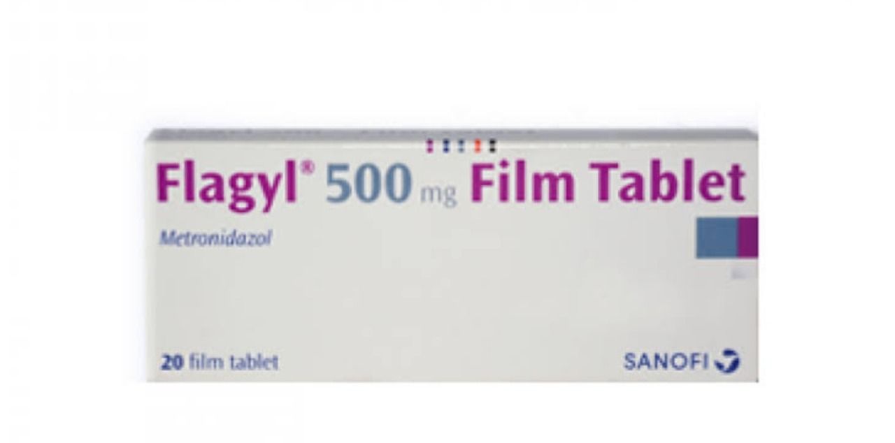flagyl-nedir-ne-ise-yarar-flagyl-nasil-kullanilir-500-mg-flagyl-yan-etkileri-nelerdir-flagyl-fiyat-2021-1.jpg
