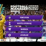football-manager-2020-mobile-ozellikleri-ve-fiyati.jpg