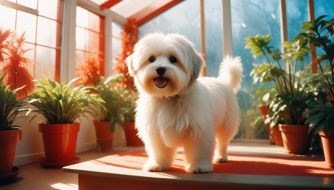 Havanese