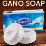 gano-keci-sutlu-sabun-faydalari-nelerdir-ne-ise-yarar-gano-soap-sabun-fiyati-1.jpg