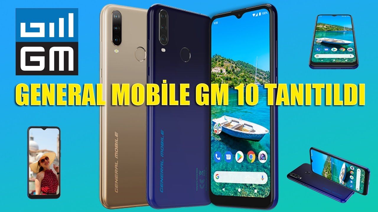 general-mobile-gm-10.jpg