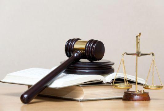 Ceza Muhakemesi Hukukunda Gözlem Altına Alma Nedir | Gözlem Altına Alma Kararının Koşulları Nelerdir