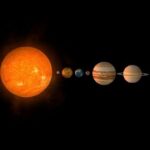 gunes-sistemindeki-gezegenler-nelerdir-2.jpg