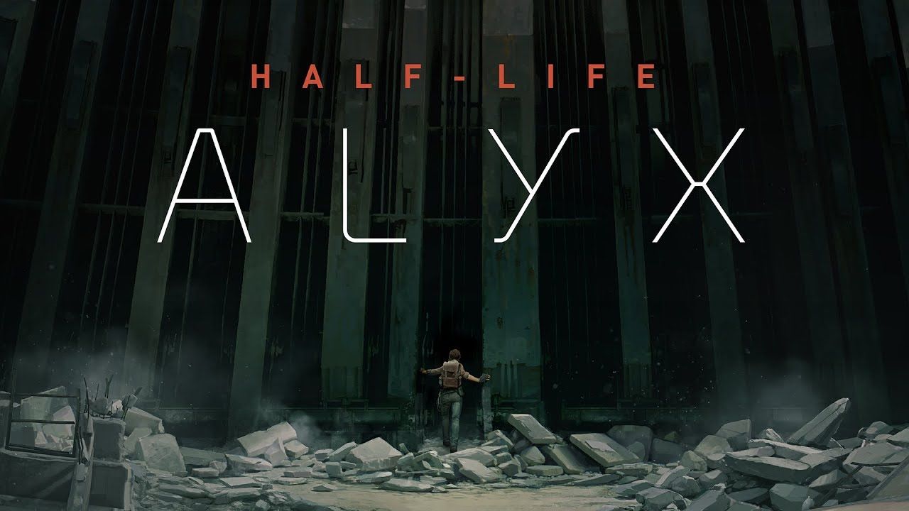 half-life-alyx-nasil-oynanir.jpg