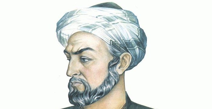 Tıp Tarihinin Büyük Dehası İbn-i Sina Kimdir ? | Batı Dünyasında Avicenna Olarak Tanınan İbn-i Sina’nın Yaşamı ve Ünlü Eserleri