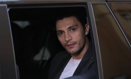 İlhan Şen Kimdir | İlhan Şen Kaç Yaşında? İlhan Şen Dizileri Hangileri?