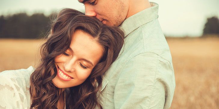 İlişkide Mutlu Olmanın Yolları Nelerdir | Doğru İlişki Nasıl Olmalı? Bir İlişkide Olmaması Gerekenler Nelerdir?