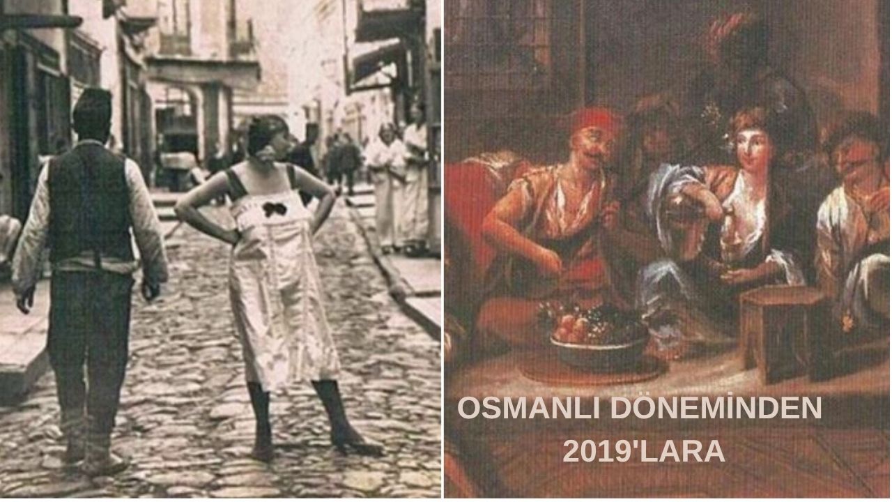 ilk-resmi-genel-ev