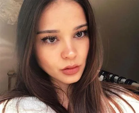 Lale Zuzanna Onuk’un Biyografisi