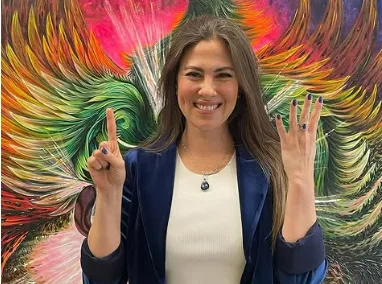 Melis Babadağ Nereli? Ailesi Kimdir?