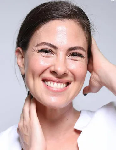 Melis Babadağ Boşandı mı?