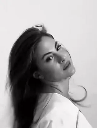 Melis Babadağ Instagram Hesabı Nedir?