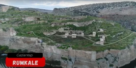 Rüyada Gelinlik Giyen Kadın Görmek Ne Anlama Gelir?