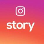 instagram-hikaye-taslaklari-4.jpg