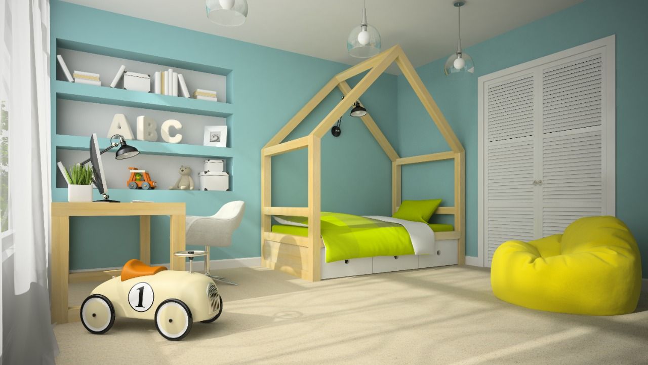 interior-of-children-room-with-toy-car-3d-renderin-pcazzle.jpg