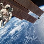 Uzay Çalışmaları Sayesinde Hangi Teknolojiler Geliştirilmiştir?