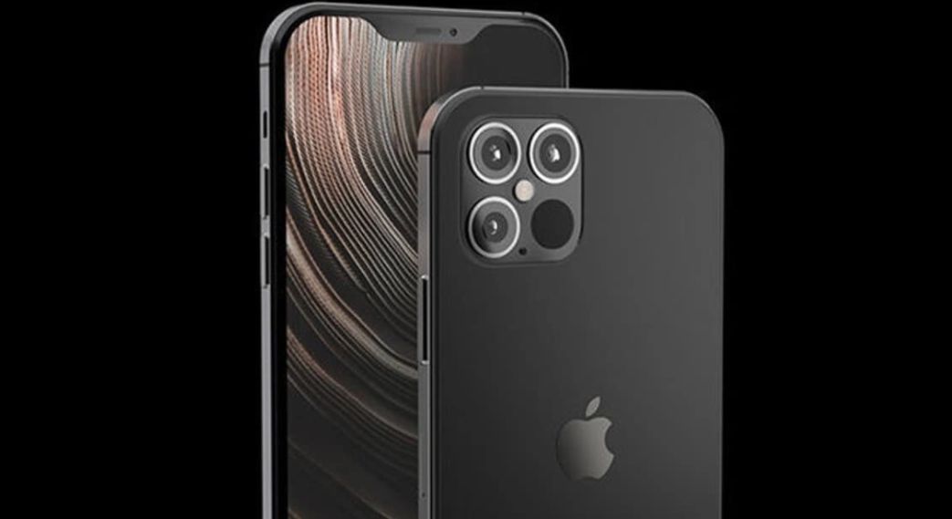 iphone-12-pro-ozellikleri-iPhone-12-Pro-Max-Ne-Zaman-Turkiye-ye-Gelecek-8.jpg