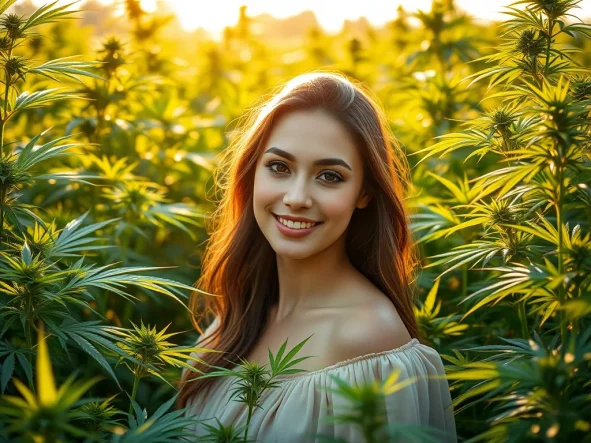 Kenevirin Faydaları Nelerdir? Kenevir Bitkisi Kullanım Alanları Nelerdir? Kenevir Zararları Nelerdir?