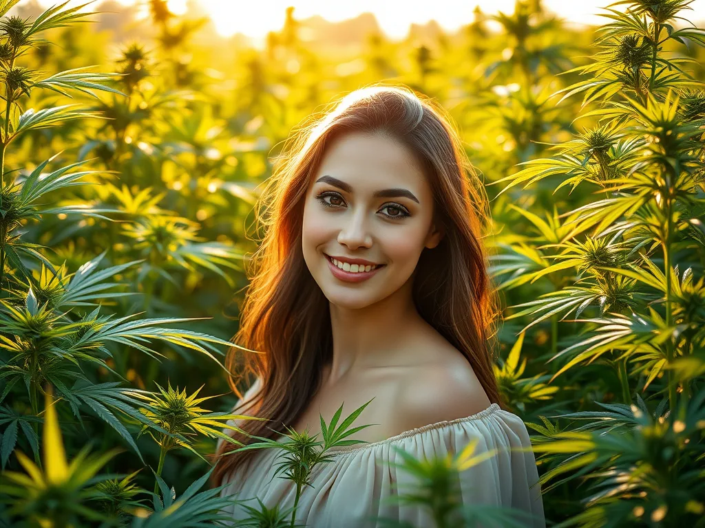 Kenevirin Faydaları Nelerdir? Kenevir Bitkisi Kullanım Alanları Nelerdir? Kenevir Zararları Nelerdir?