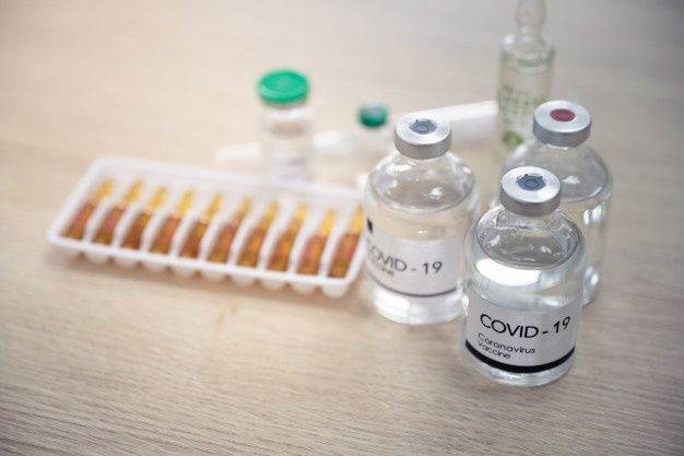 Sanofi Açıkladı: Geliştirilen Korona Aşısının Fiyatı 10 Euro’dan Az Olacak!