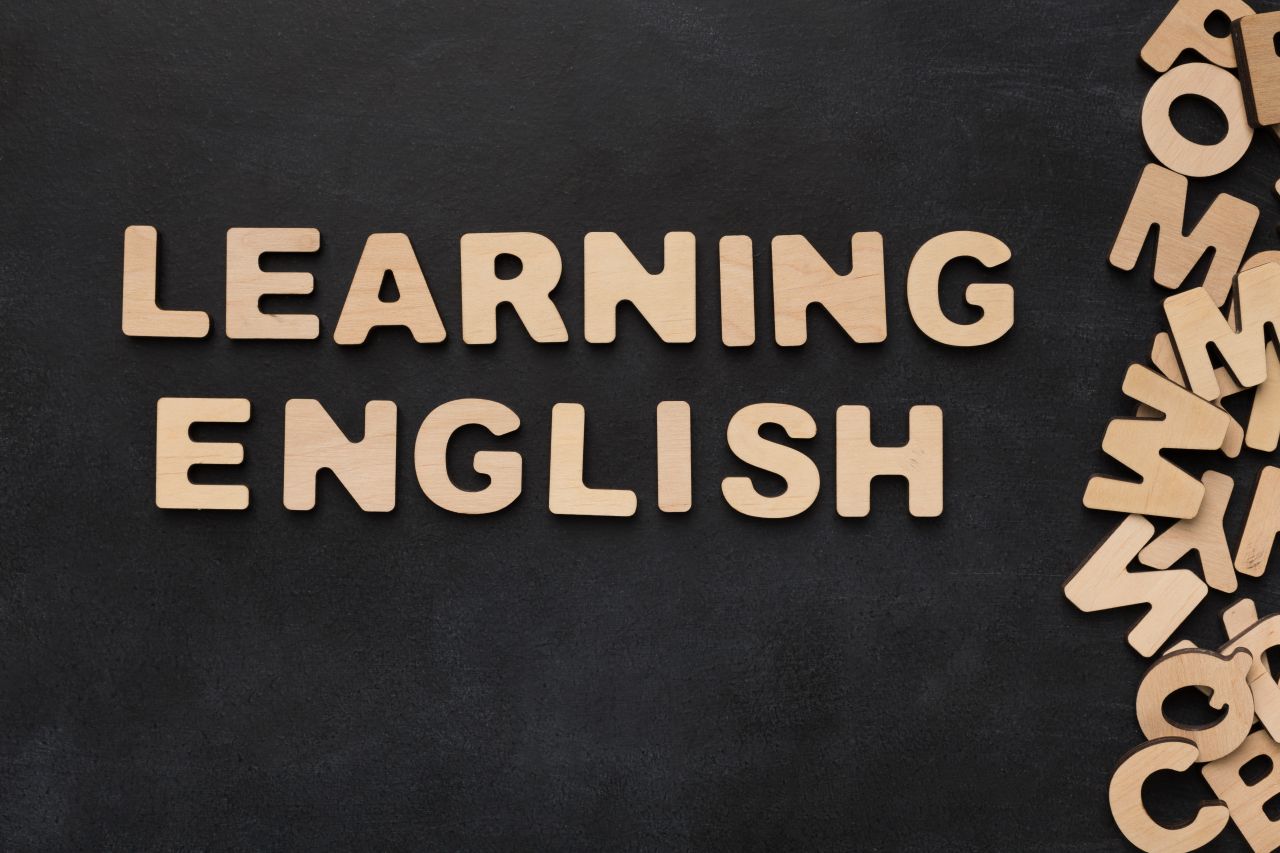İzmir İngilizce Kursu Arayanlar İçin En İyi 10 Dil Okulu
