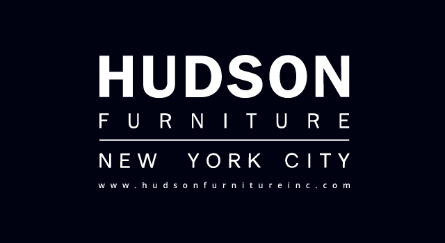 luxury-ceiling-light-hudson-furniture-1.png