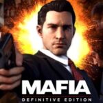 mafia-definitive-edition666-1609767827.jpg