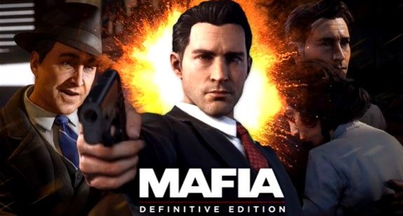 mafia-definitive-edition666-1609767827.jpg