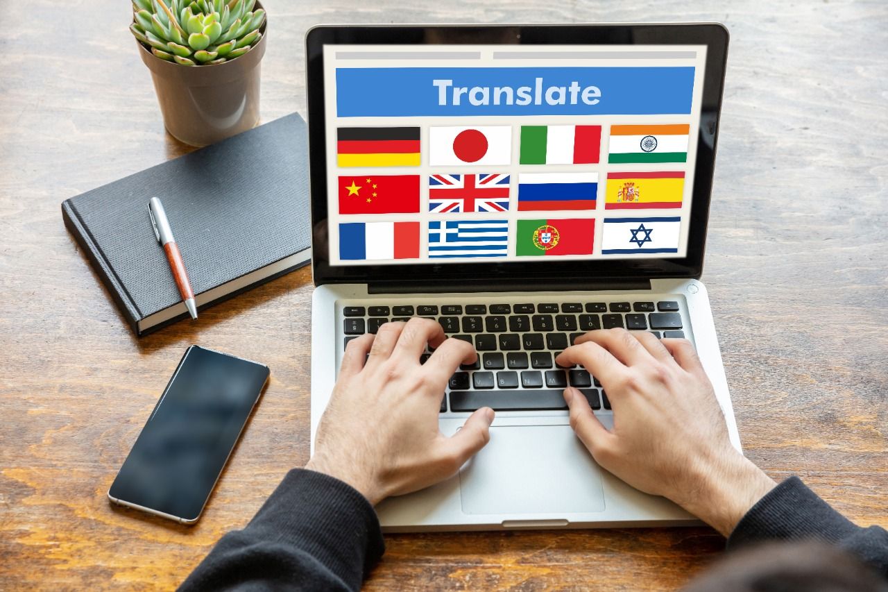 Online Tercüme Hizmeti Çevirimvar.com ile Profesyonel Dil Desteğine Hazır Mısınız?