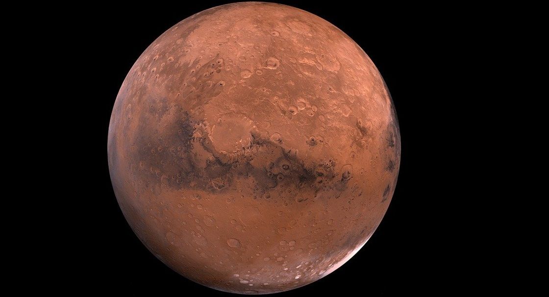 Marsa İsim Yollamak Ne İşe Yarayacak? Dünyadan Sonra Yeni Yuvamız Mars mı Olacak?