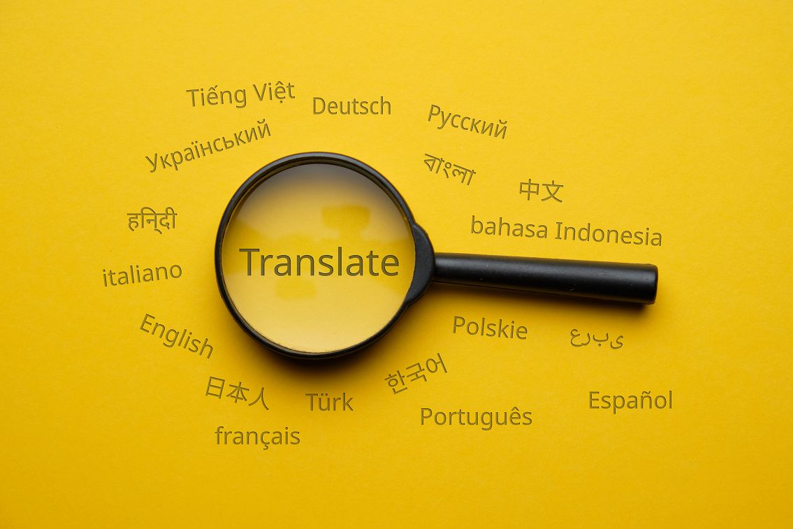 Yeminli Tercüme İşlemleri İçin Dikkat Edilmesi Gerekenler