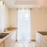 minimalistic-modern-kitchen-room-interior-ps45rz6-1586010152.jpg
