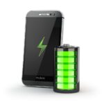 mobile-phone-charging-concept-smartphone-and-p97j8af.jpg