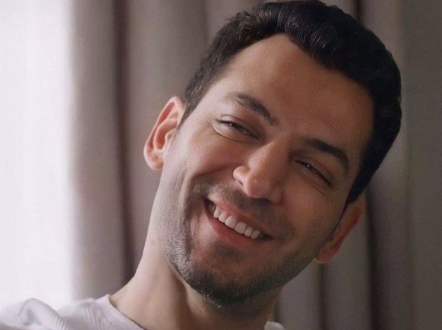 Murat Yıldırım Kimdir | Murat Yıldırım Kaç Yaşında? Murat Yıldırım Evli mi?