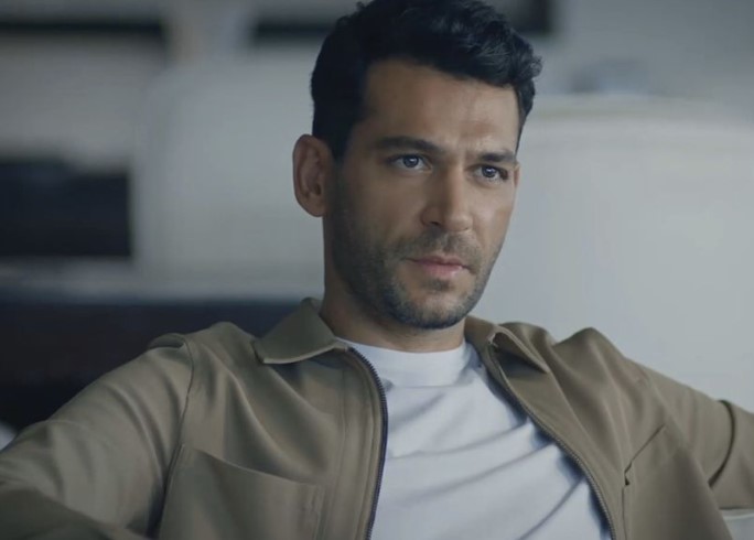 Murat Yıldırım Kimdir | Murat Yıldırım Kaç Yaşında? Murat Yıldırım Evli mi?